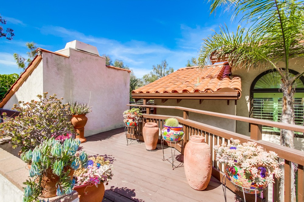 Virtual tour photo 7 of 69 for 4036 Ampudia St