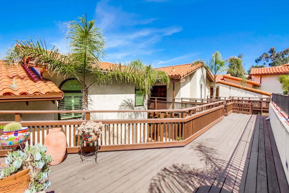 Virtual tour photo 8 of 69 for 4036 Ampudia St
