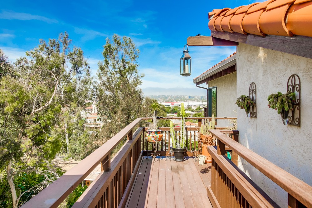 Virtual tour photo 9 of 69 for 4036 Ampudia St