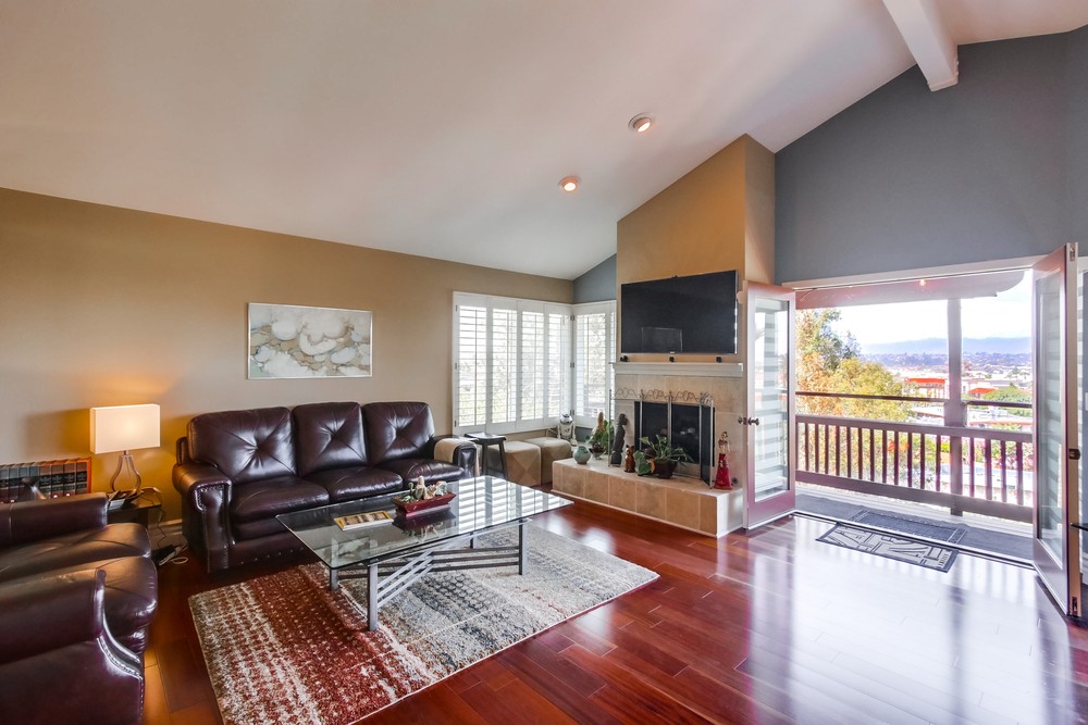 Virtual tour photo 12 of 69 for 4036 Ampudia St