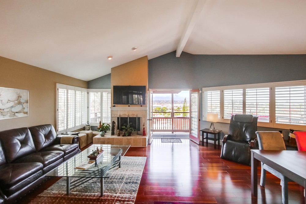Virtual tour photo 13 of 69 for 4036 Ampudia St