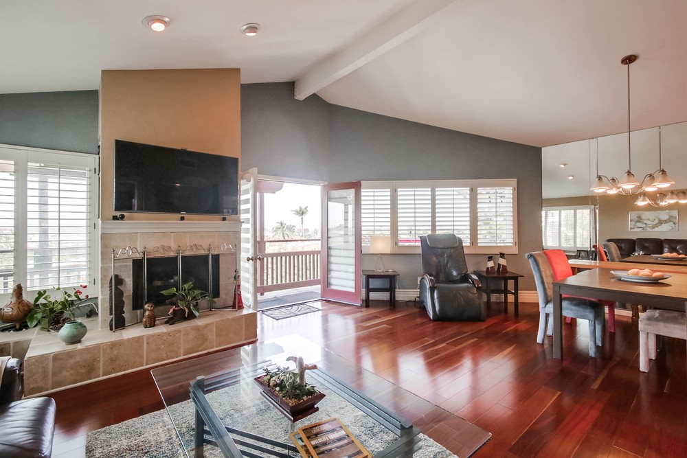 Virtual tour photo 14 of 69 for 4036 Ampudia St