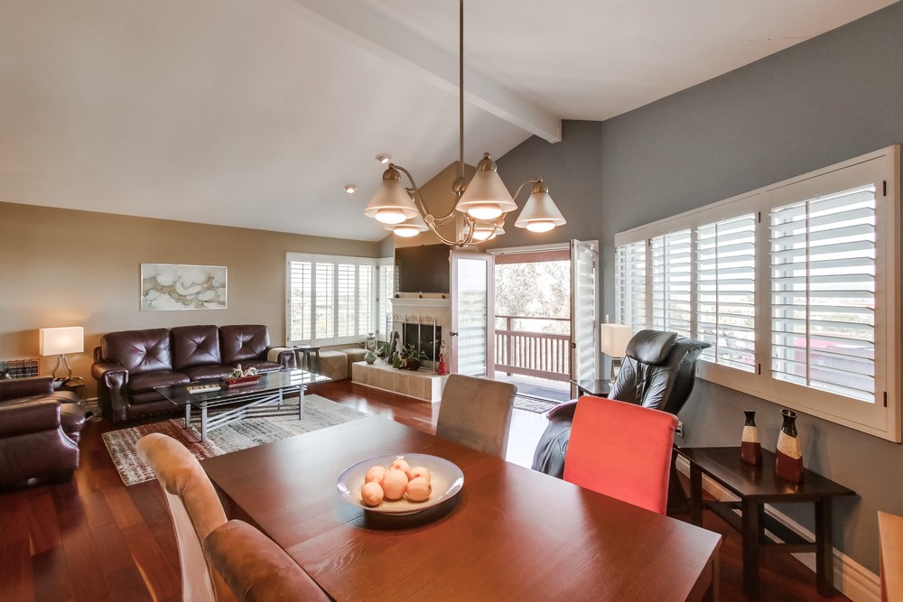 Virtual tour photo 15 of 69 for 4036 Ampudia St