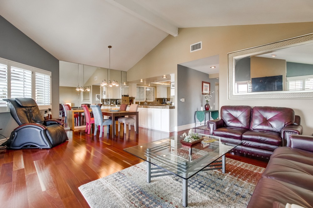 Virtual tour photo 17 of 69 for 4036 Ampudia St