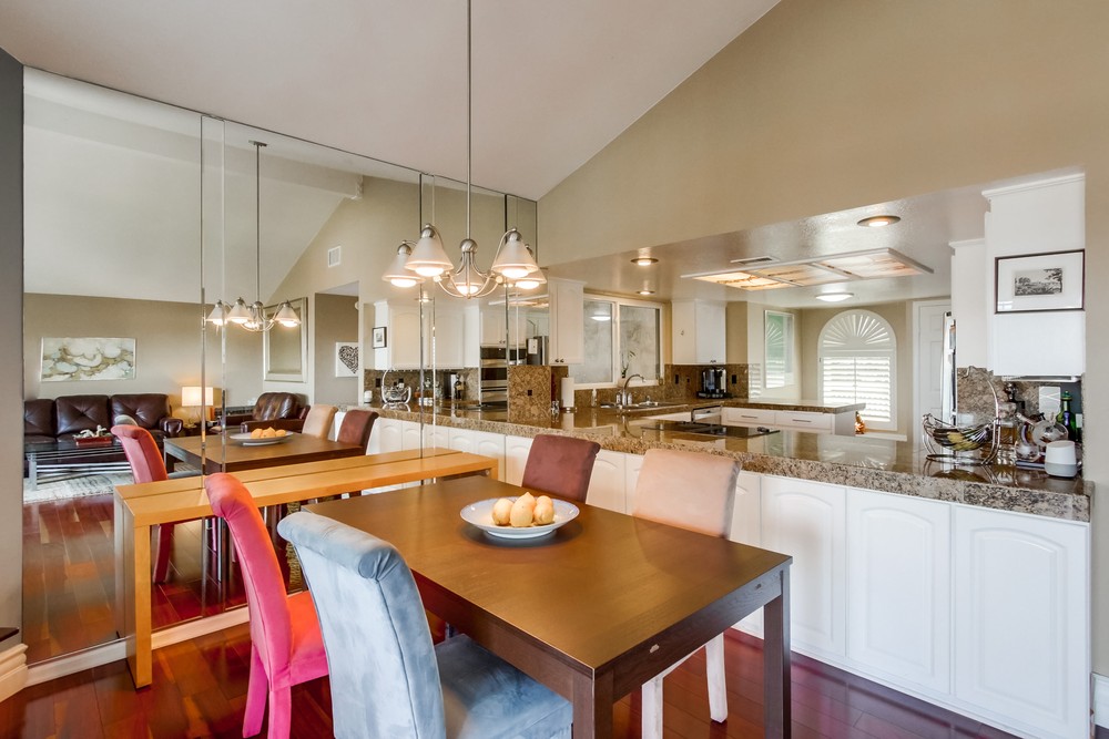 Virtual tour photo 18 of 69 for 4036 Ampudia St
