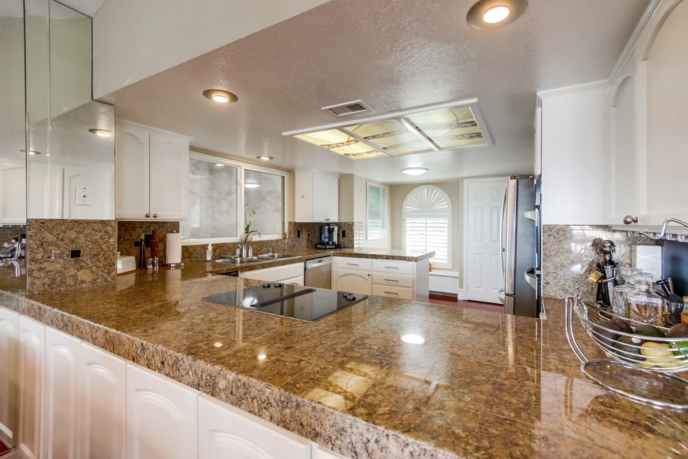 Virtual tour photo 19 of 69 for 4036 Ampudia St