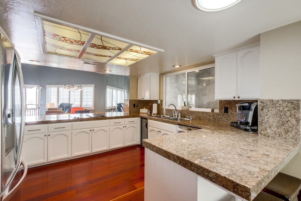 Virtual tour photo 20 of 69 for 4036 Ampudia St