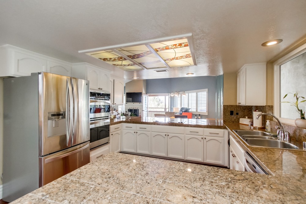 Virtual tour photo 21 of 69 for 4036 Ampudia St