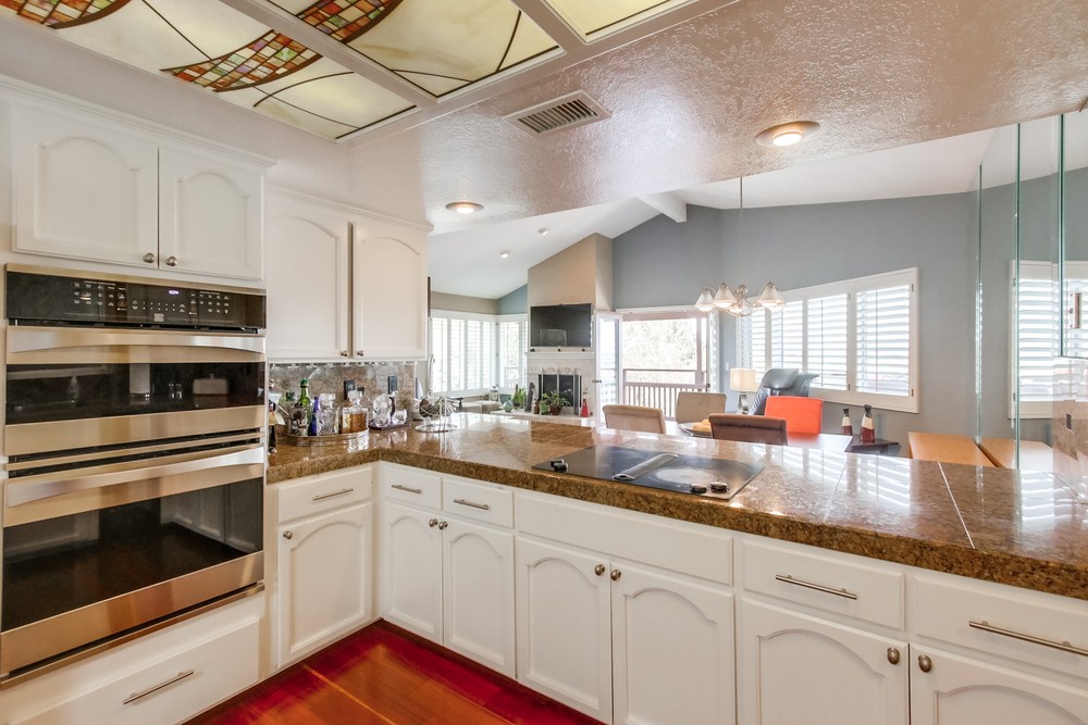 Virtual tour photo 22 of 69 for 4036 Ampudia St