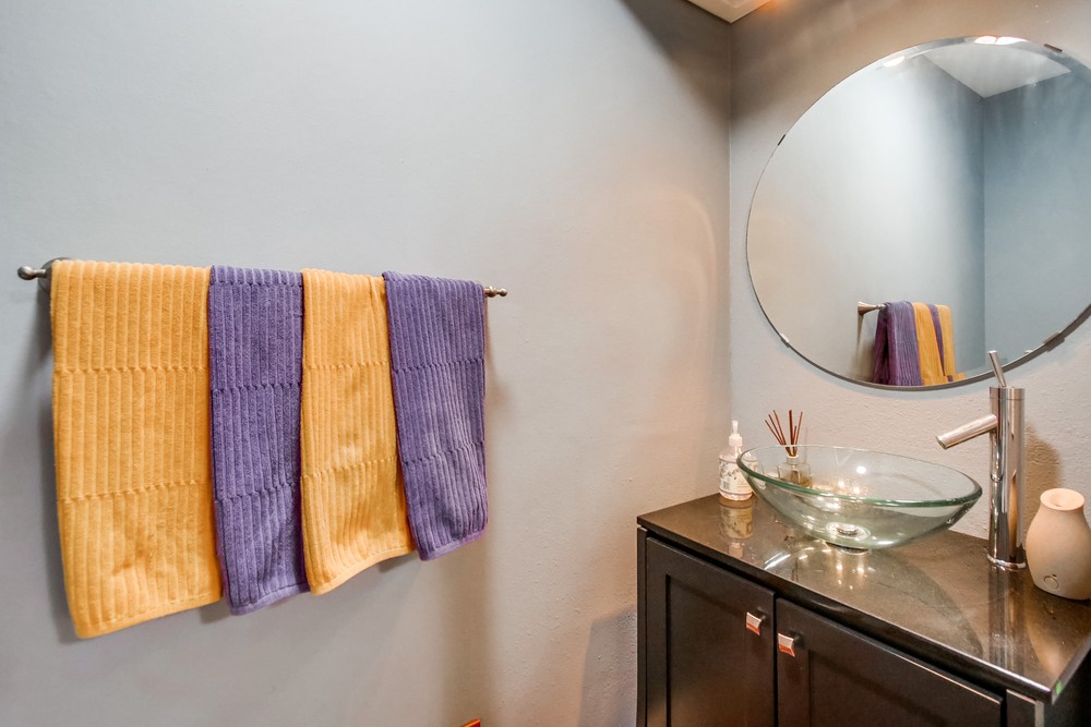 Virtual tour photo 24 of 69 for 4036 Ampudia St