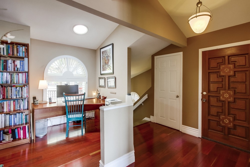 Virtual tour photo 26 of 69 for 4036 Ampudia St