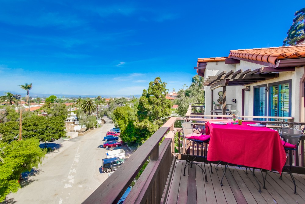 Virtual tour photo 27 of 69 for 4036 Ampudia St