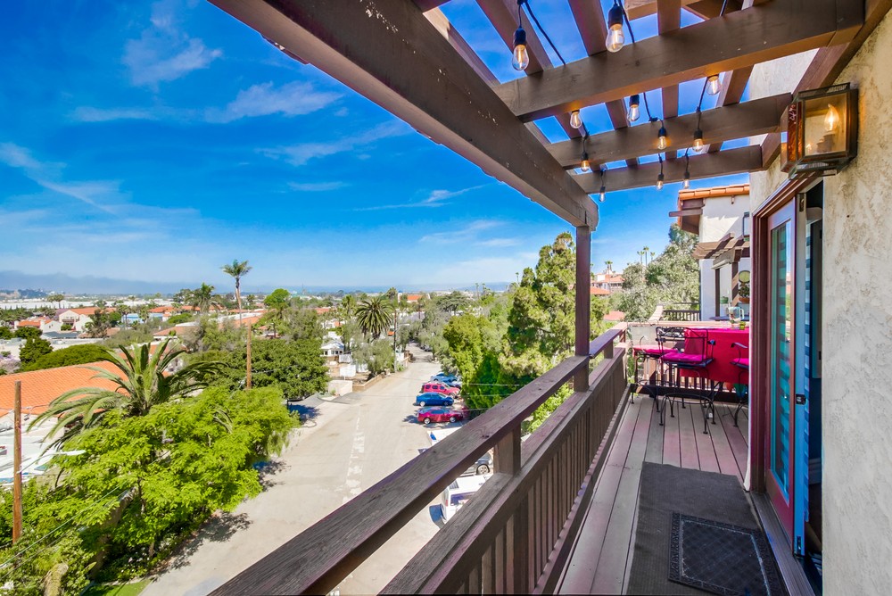 Virtual tour photo 28 of 69 for 4036 Ampudia St