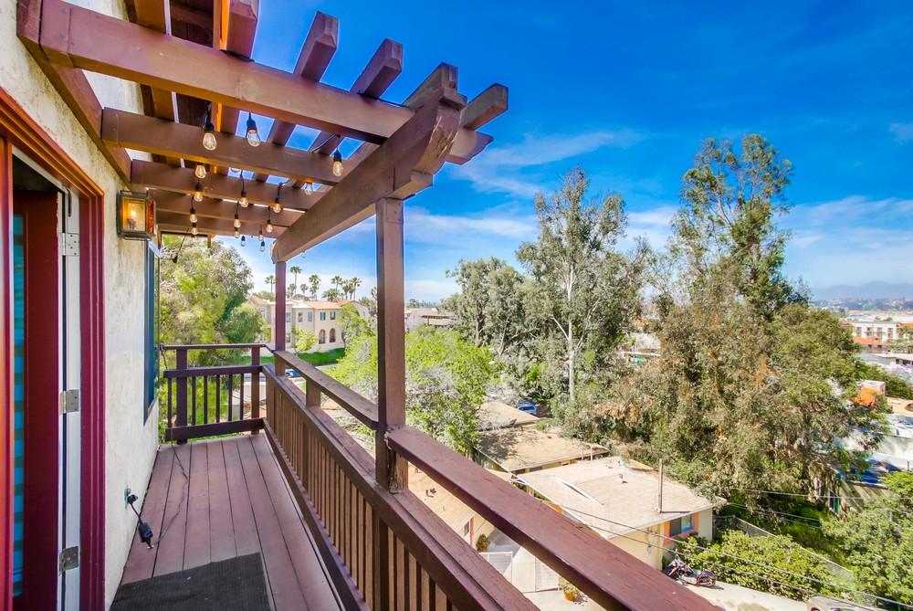 Virtual tour photo 29 of 69 for 4036 Ampudia St