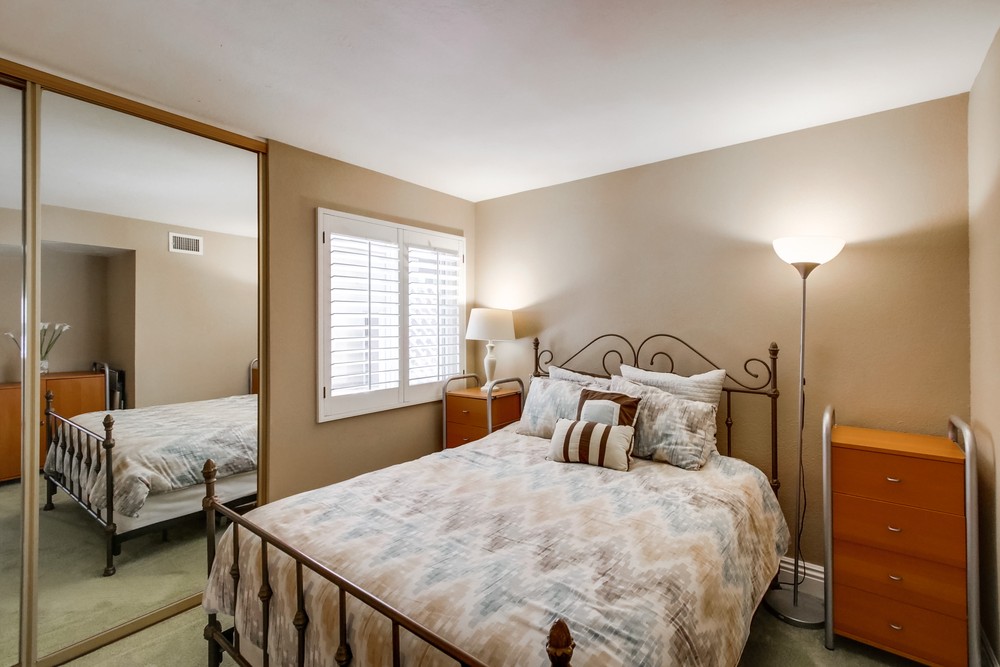 Virtual tour photo 32 of 69 for 4036 Ampudia St