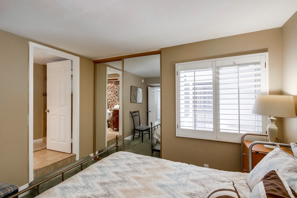 Virtual tour photo 33 of 69 for 4036 Ampudia St