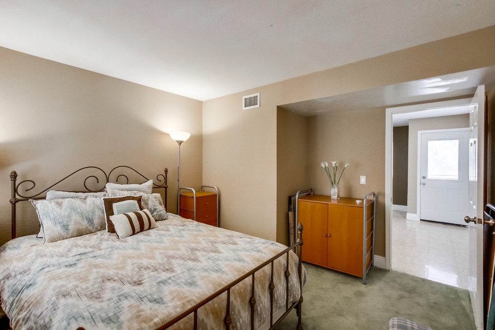 Virtual tour photo 34 of 69 for 4036 Ampudia St