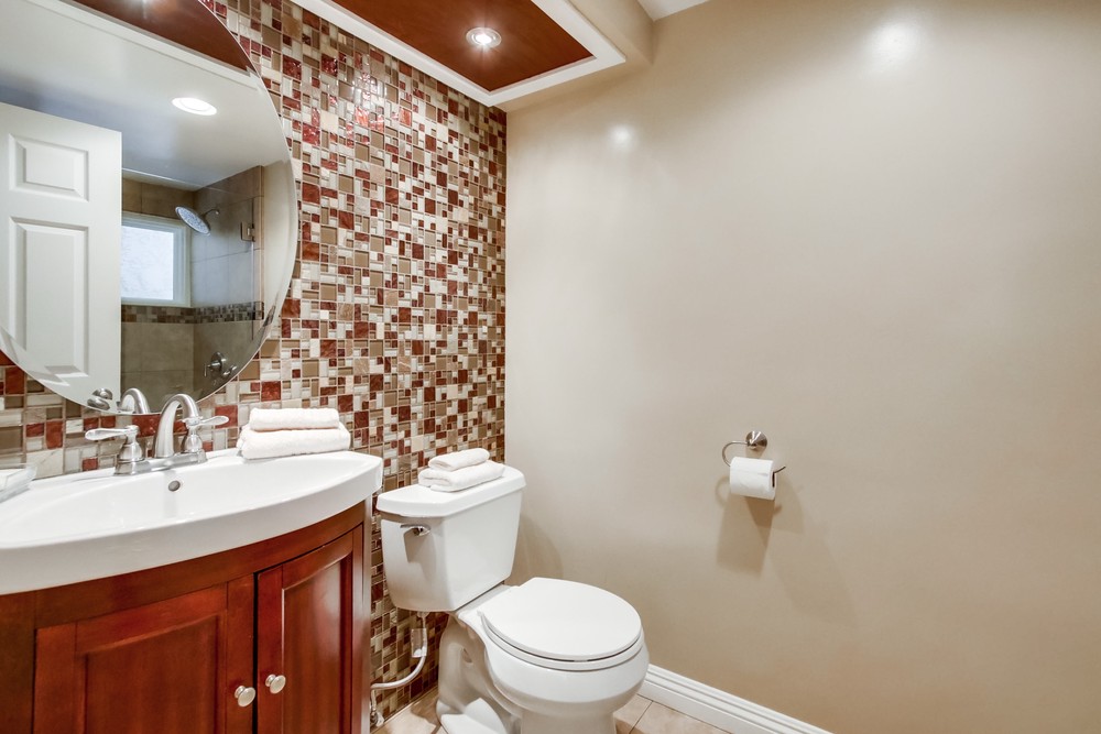 Virtual tour photo 36 of 69 for 4036 Ampudia St