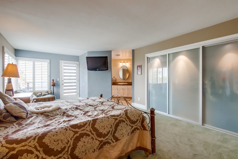 Virtual tour photo 39 of 69 for 4036 Ampudia St