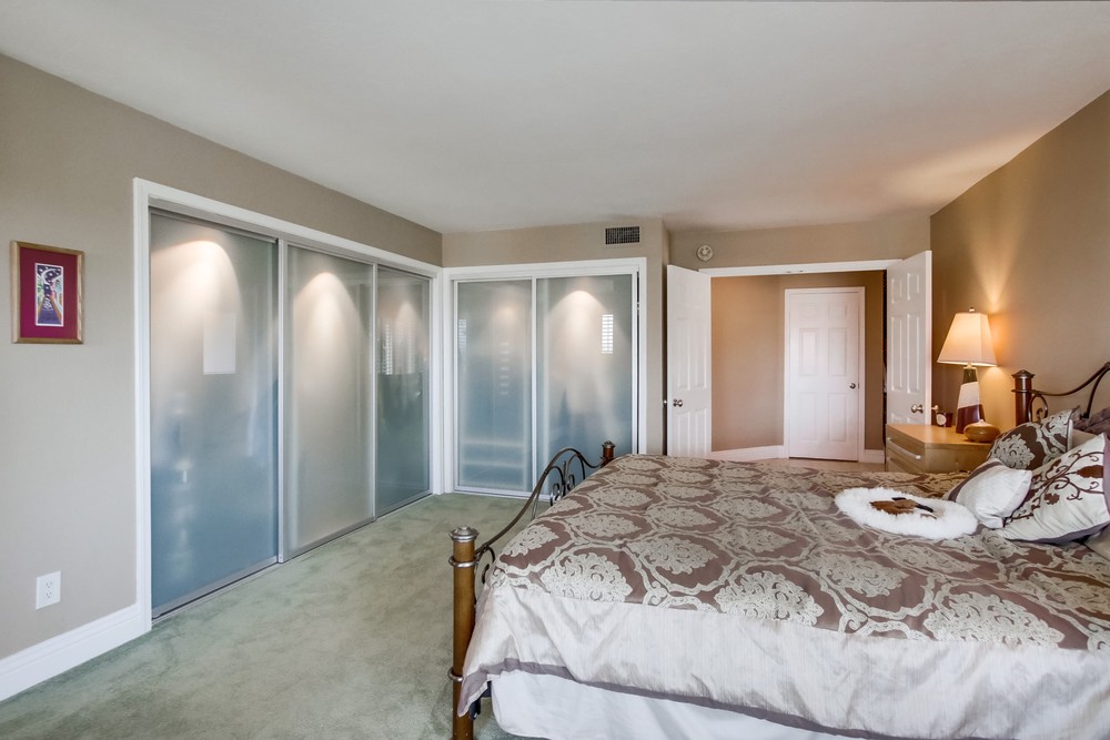 Virtual tour photo 40 of 69 for 4036 Ampudia St