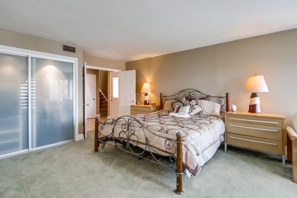 Virtual tour photo 41 of 69 for 4036 Ampudia St