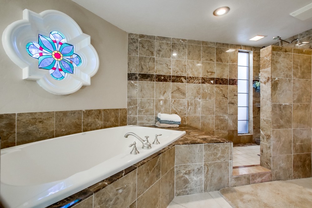 Virtual tour photo 43 of 69 for 4036 Ampudia St
