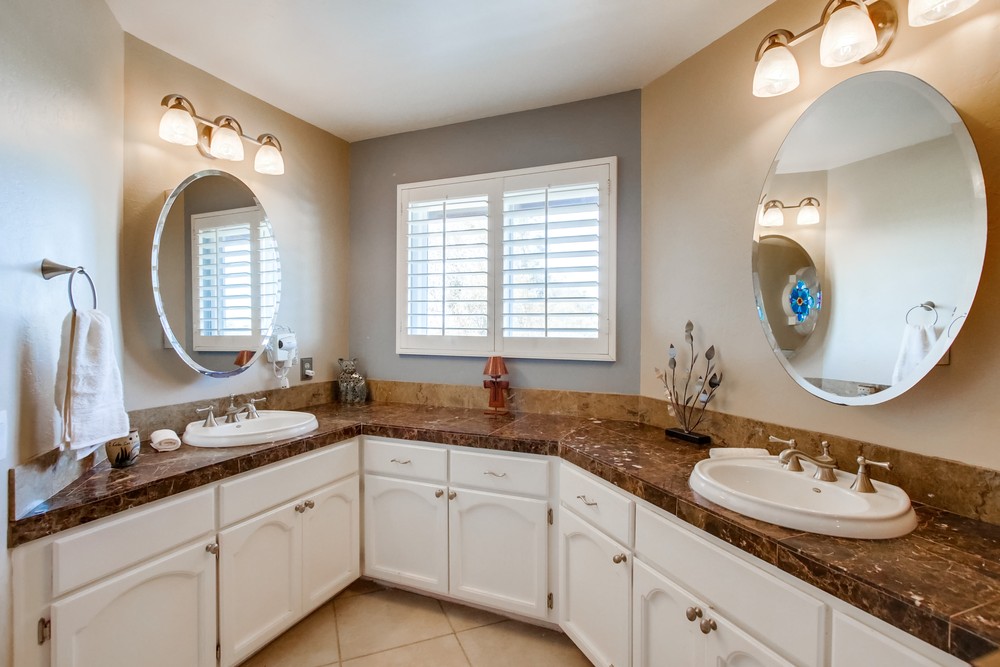 Virtual tour photo 44 of 69 for 4036 Ampudia St