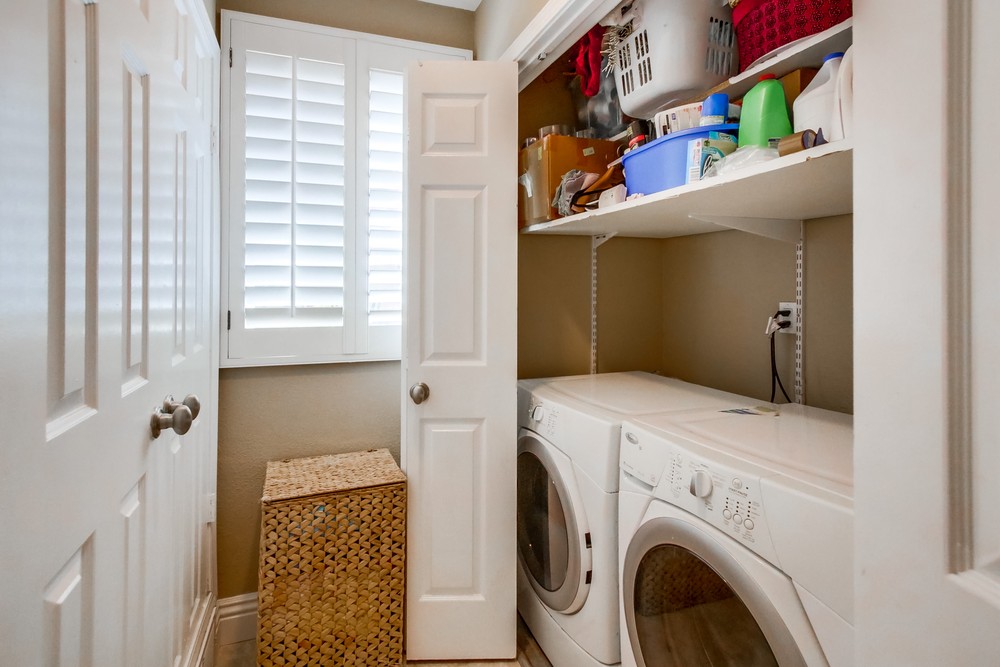 Virtual tour photo 45 of 69 for 4036 Ampudia St