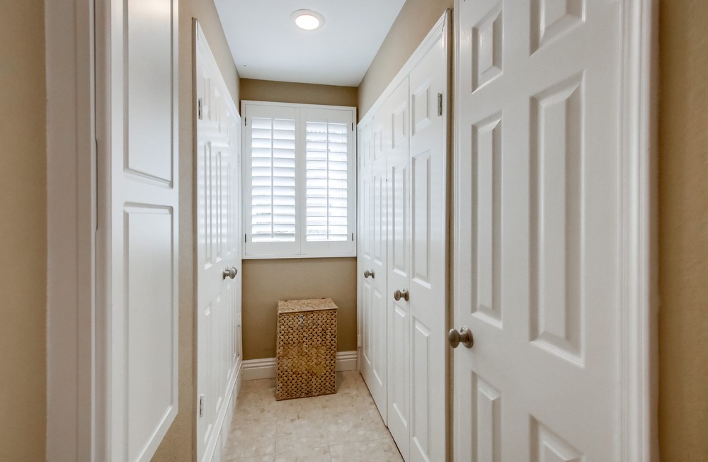 Virtual tour photo 46 of 69 for 4036 Ampudia St