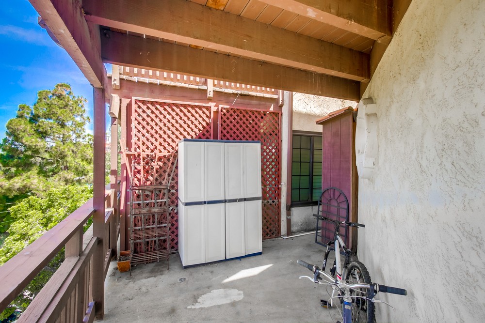 Virtual tour photo 47 of 69 for 4036 Ampudia St