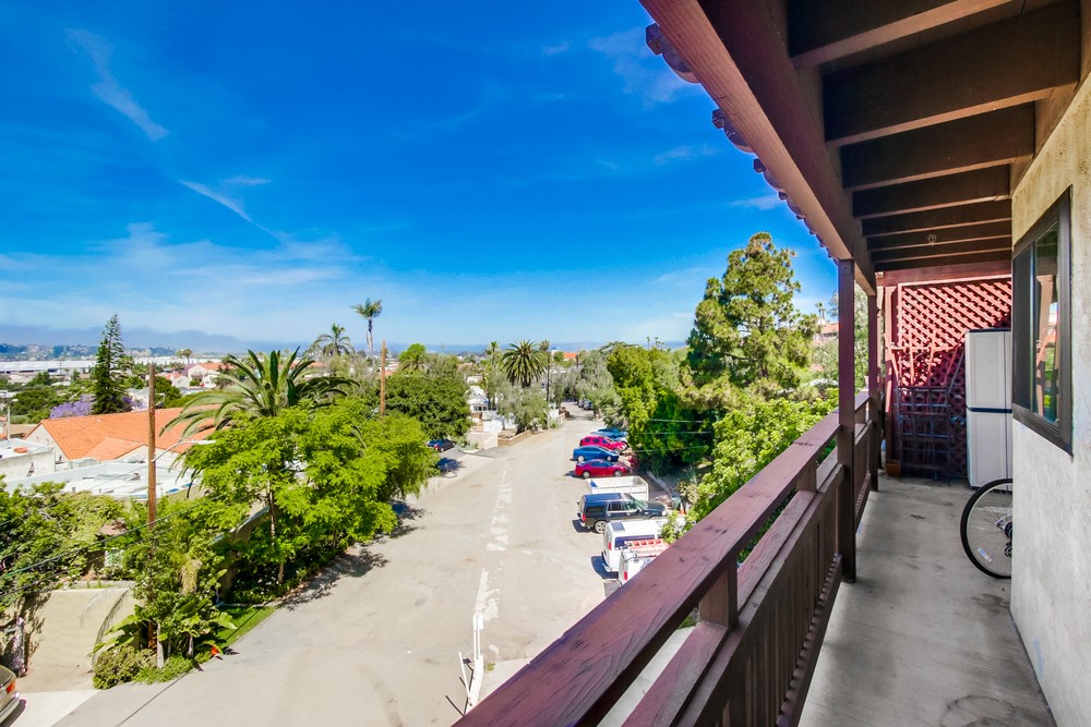 Virtual tour photo 48 of 69 for 4036 Ampudia St