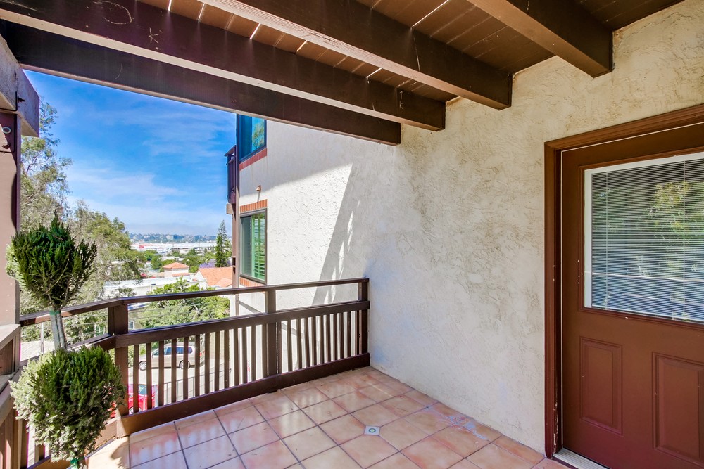 Virtual tour photo 50 of 69 for 4036 Ampudia St