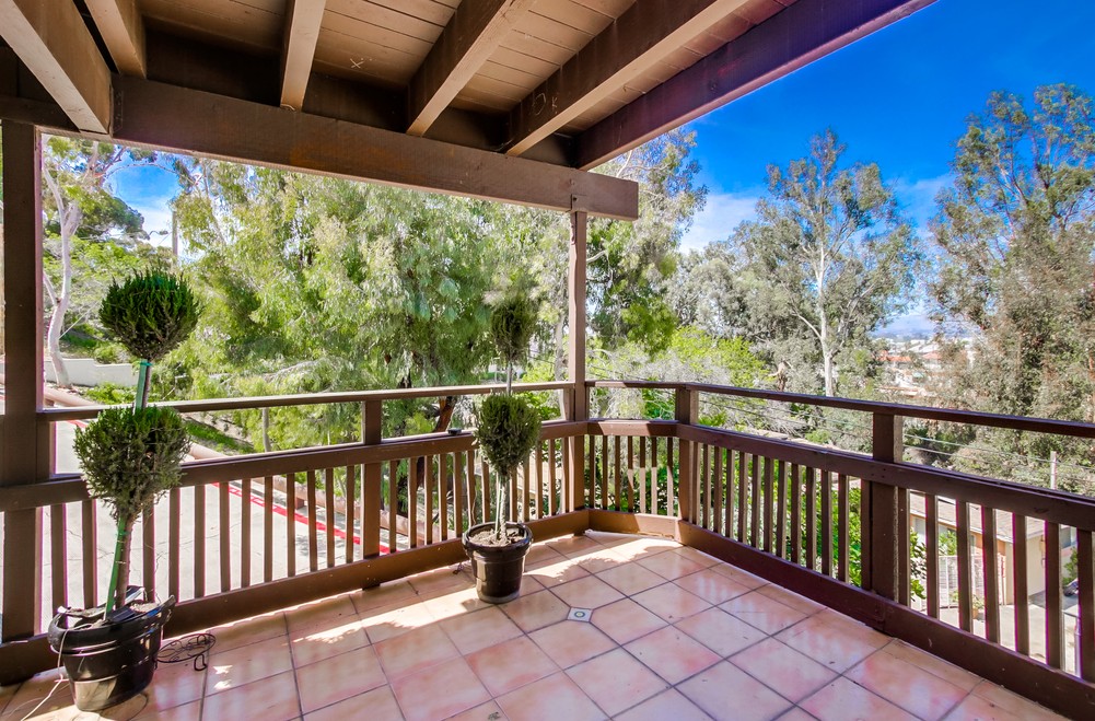 Virtual tour photo 51 of 69 for 4036 Ampudia St