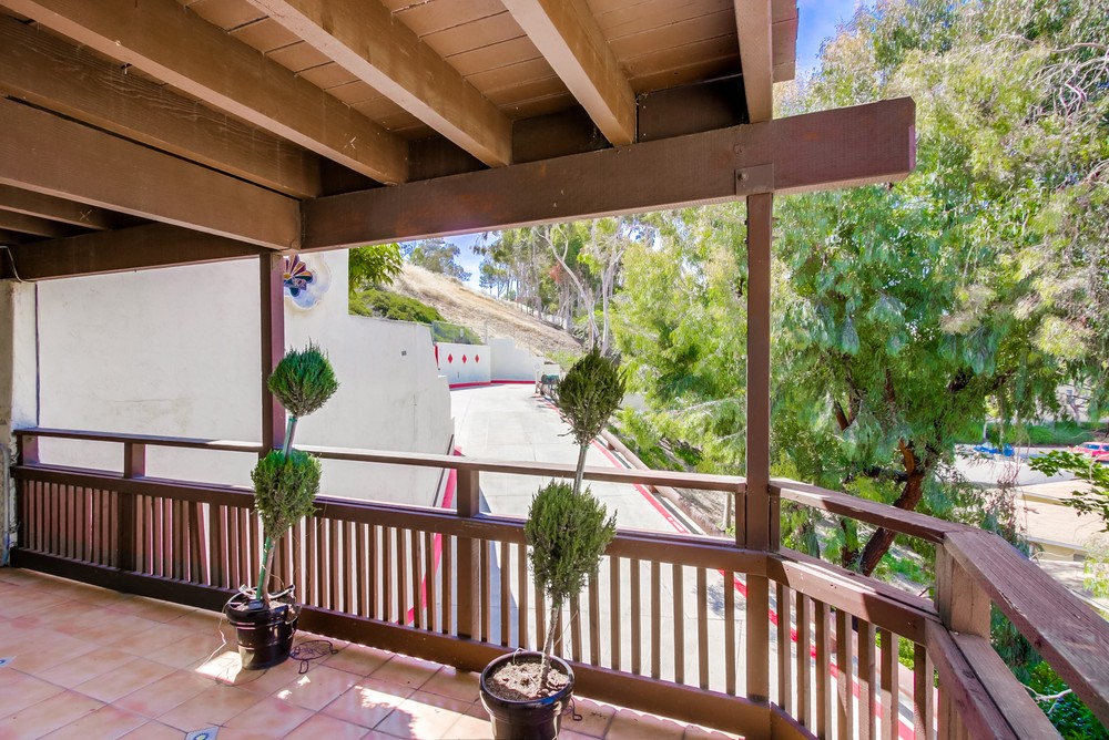 Virtual tour photo 52 of 69 for 4036 Ampudia St