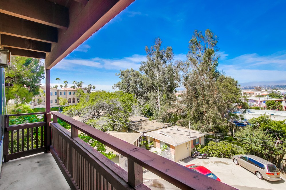 Virtual tour photo 53 of 69 for 4036 Ampudia St