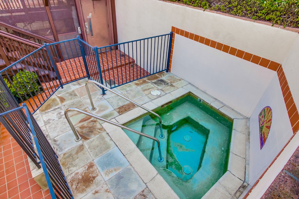 Virtual tour photo 59 of 69 for 4036 Ampudia St