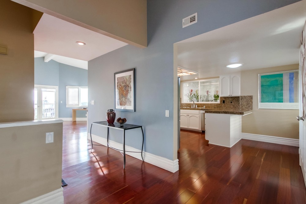 Virtual tour photo 60 of 69 for 4036 Ampudia St