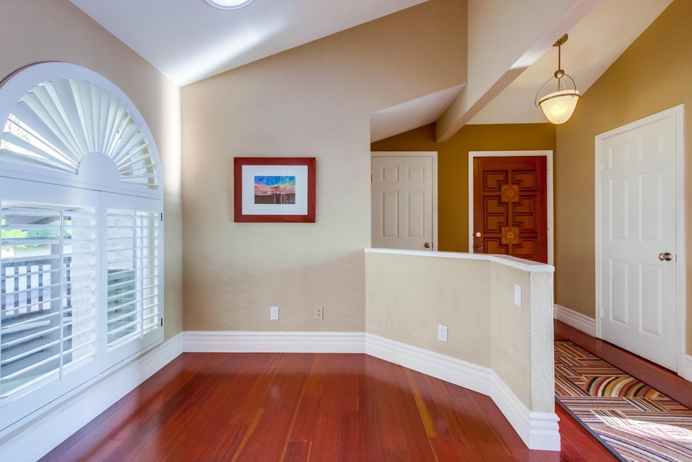 Virtual tour photo 61 of 69 for 4036 Ampudia St