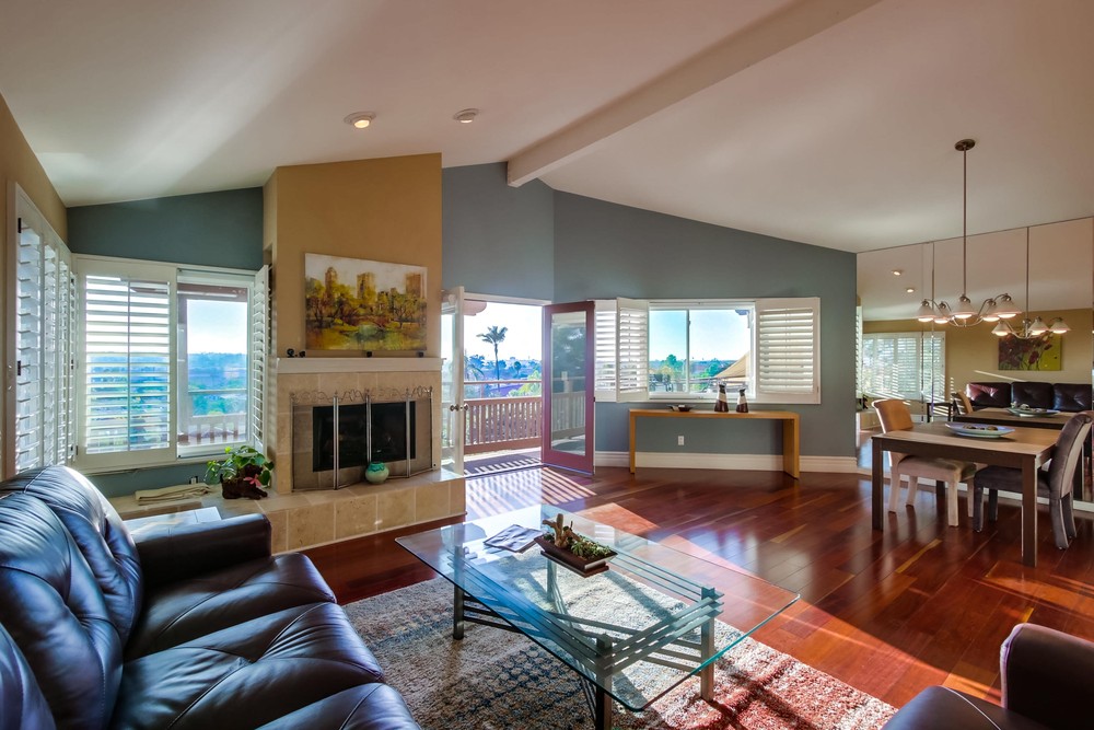 Virtual tour photo 62 of 69 for 4036 Ampudia St