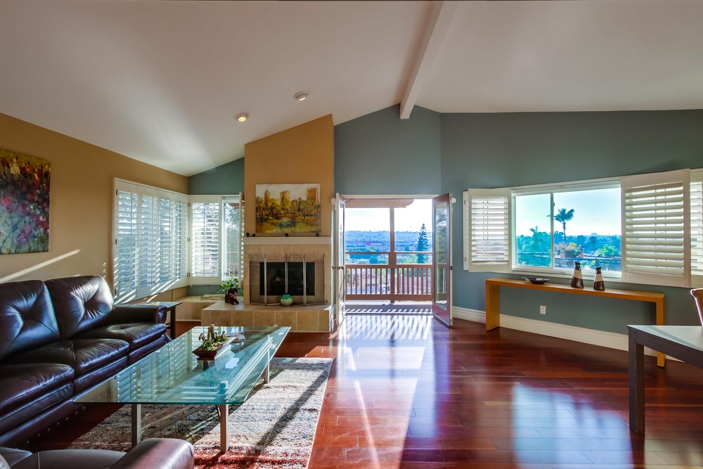 Virtual tour photo 63 of 69 for 4036 Ampudia St