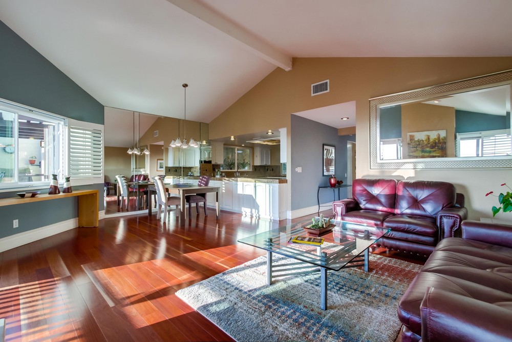 Virtual tour photo 64 of 69 for 4036 Ampudia St