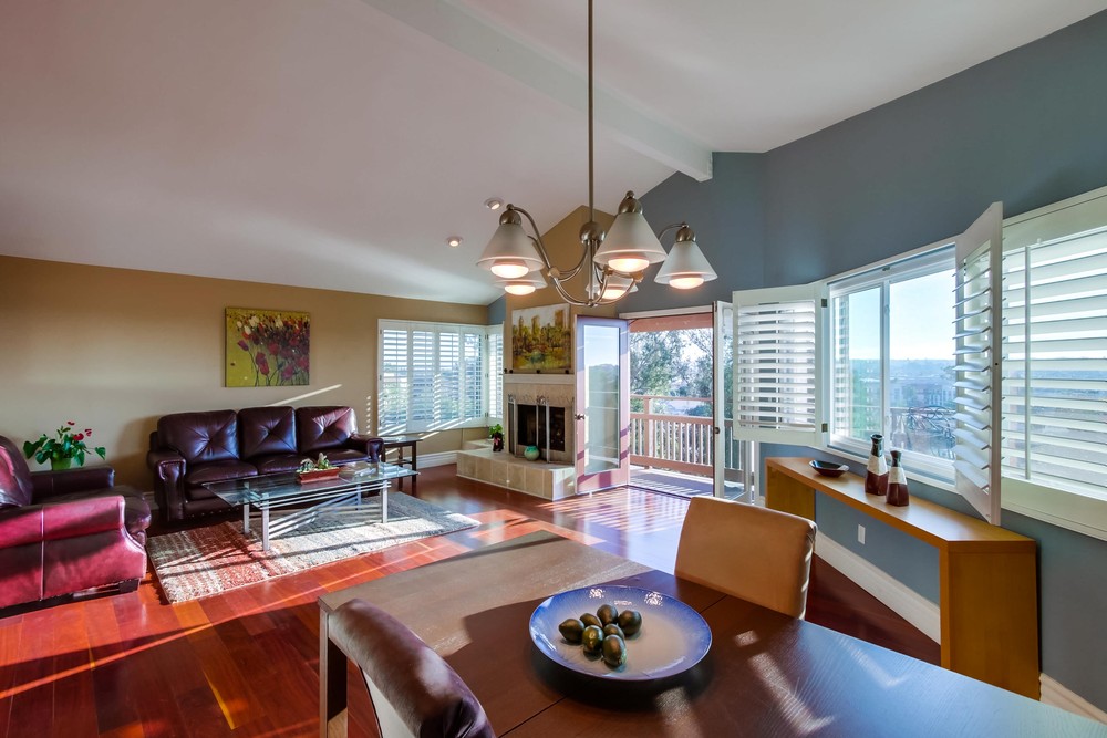 Virtual tour photo 65 of 69 for 4036 Ampudia St