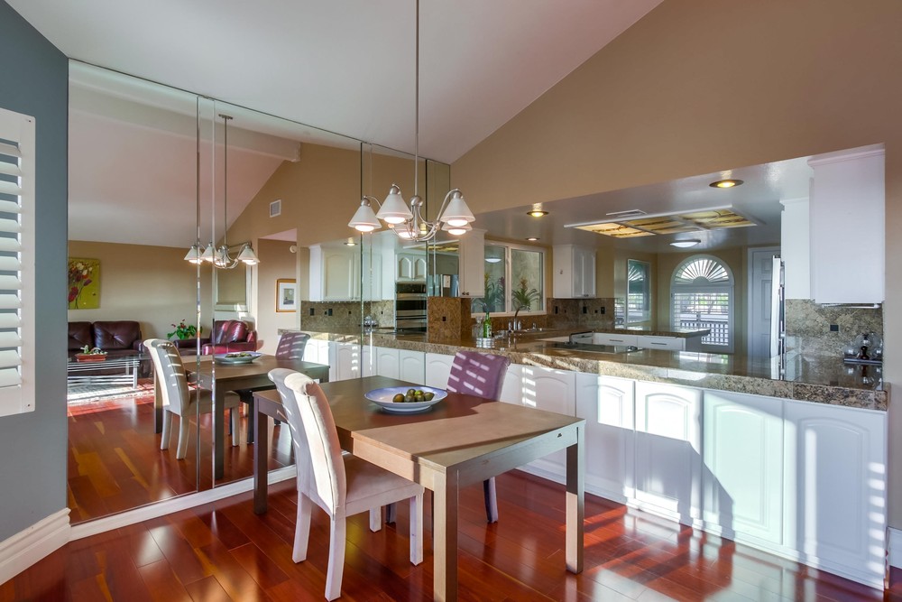 Virtual tour photo 66 of 69 for 4036 Ampudia St