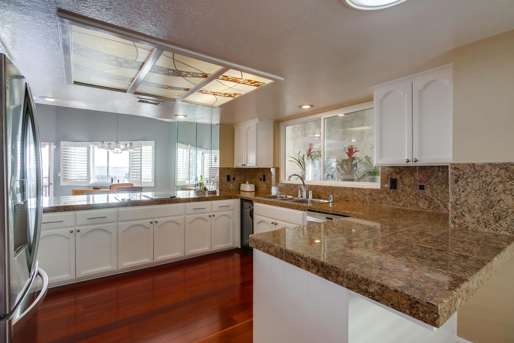 Virtual tour photo 67 of 69 for 4036 Ampudia St