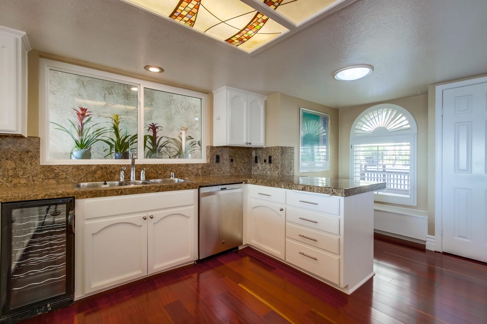 Virtual tour photo 68 of 69 for 4036 Ampudia St