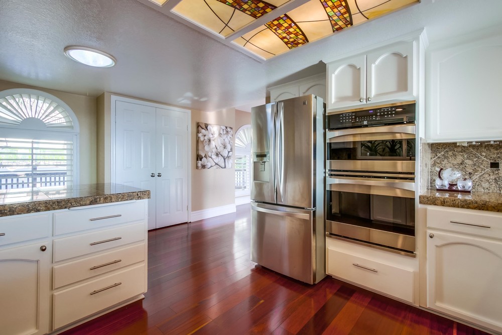 Virtual tour photo 69 of 69 for 4036 Ampudia St