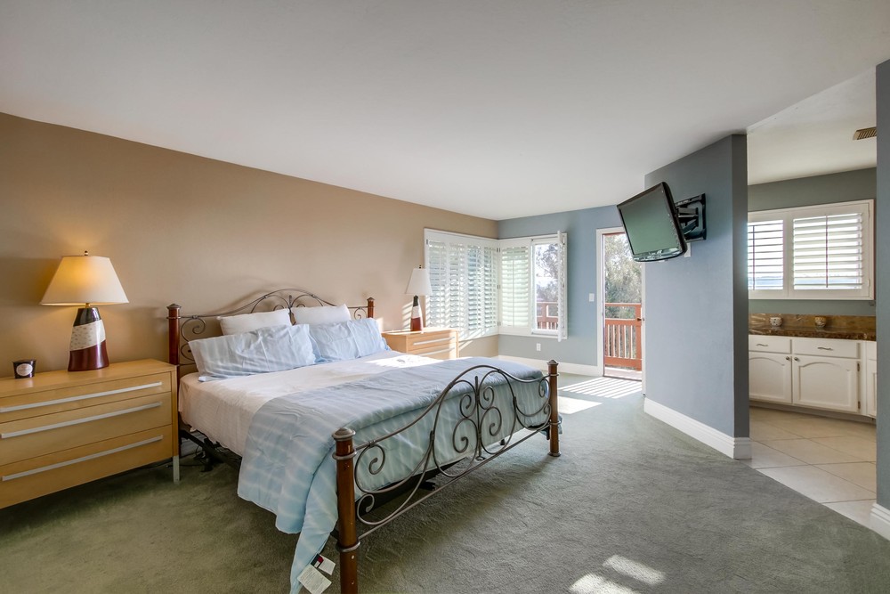 Virtual tour photo 70 of 69 for 4036 Ampudia St