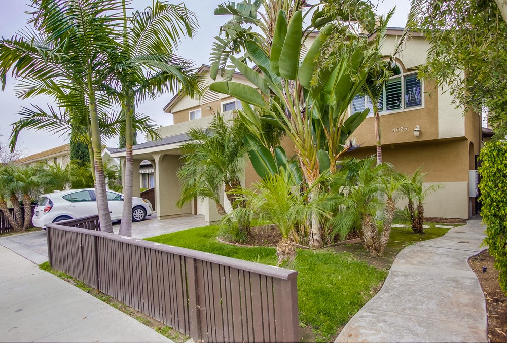 Virtual tour photo 1 of 43 for 4036 Utah St