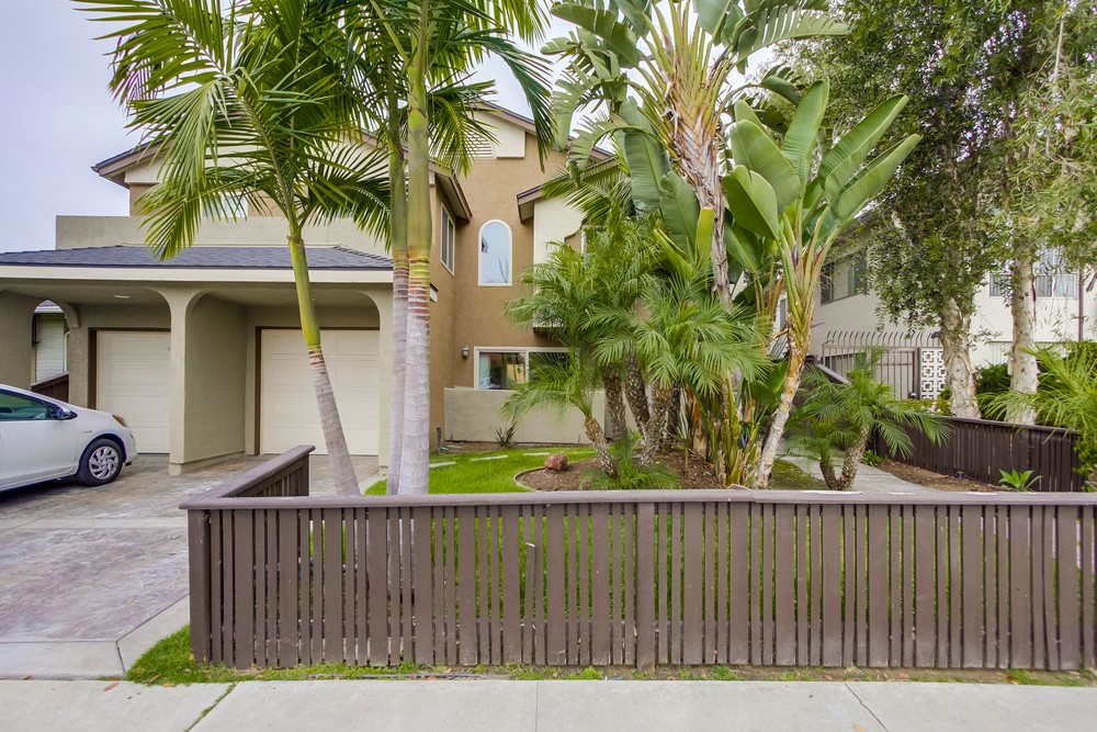 Virtual tour photo 3 of 43 for 4036 Utah St
