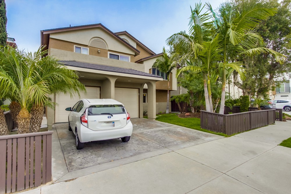 Virtual tour photo 4 of 43 for 4036 Utah St